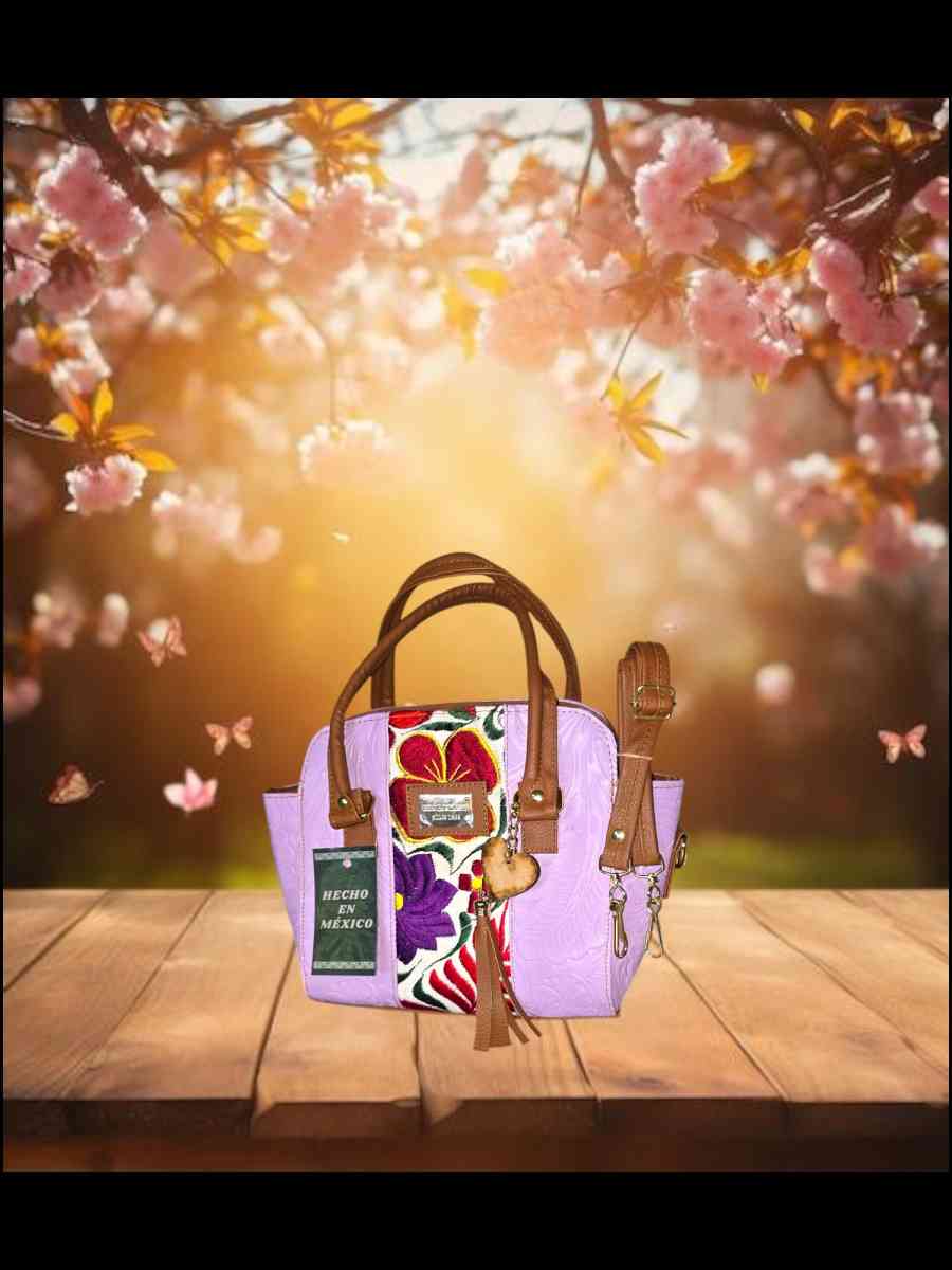 leather bag cross body