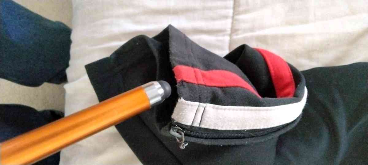 Philadelphia 76ers Track Pants