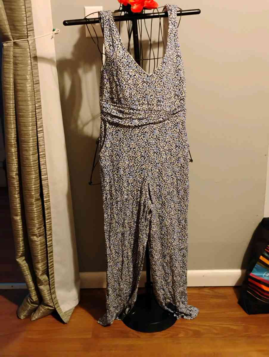 lots of everything is going to be for sale