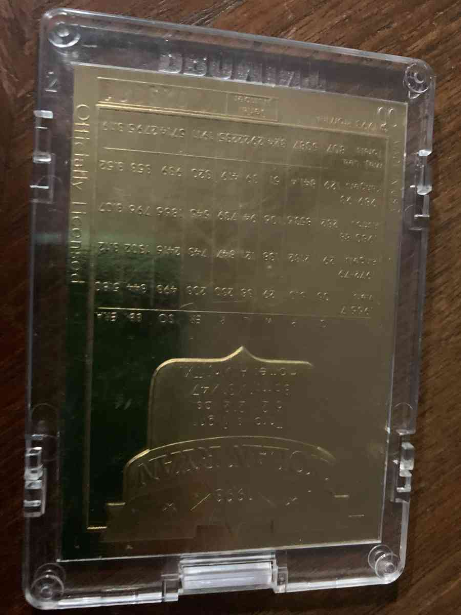 yo yo stamps baseball cards