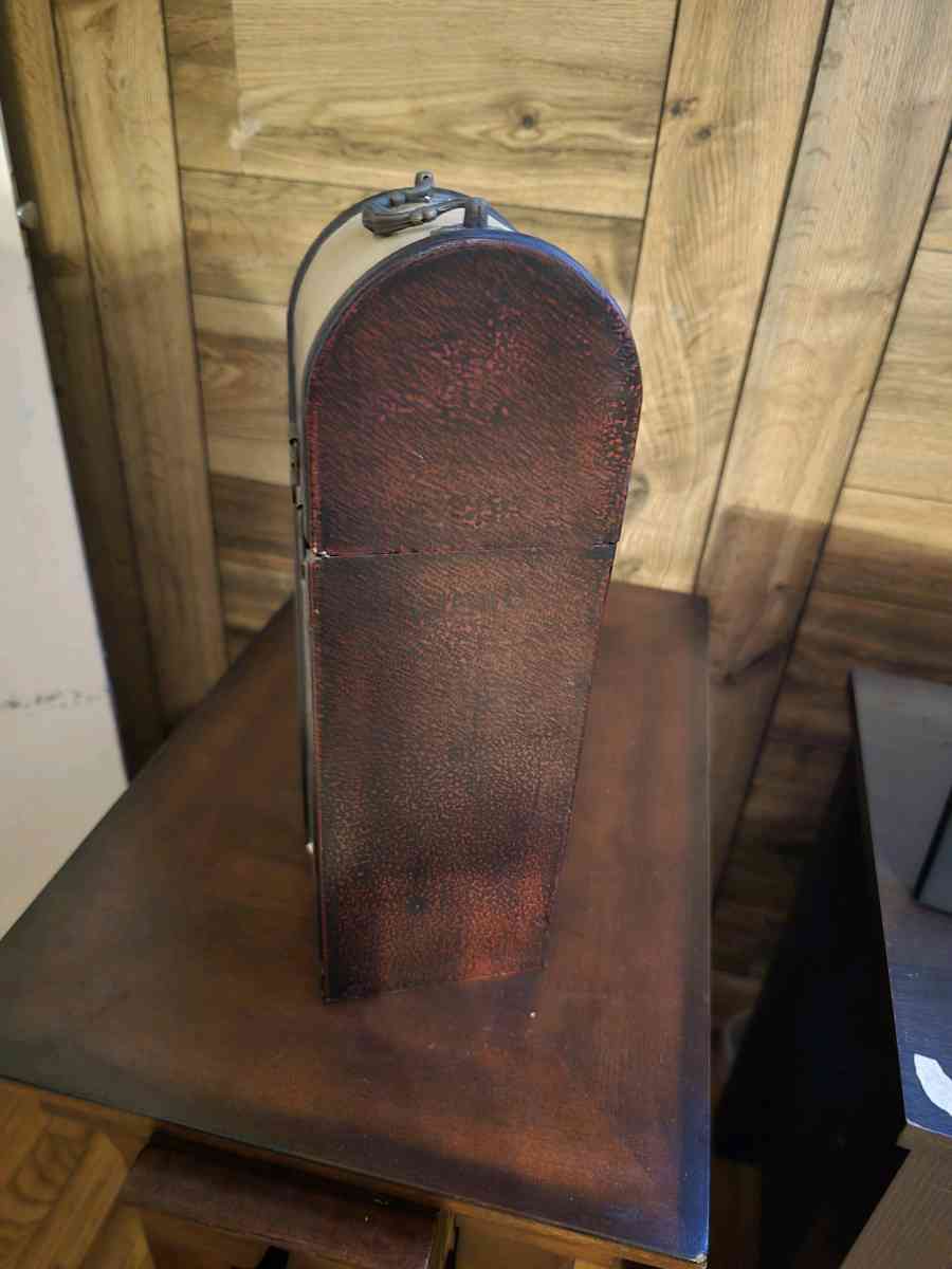 wine holder