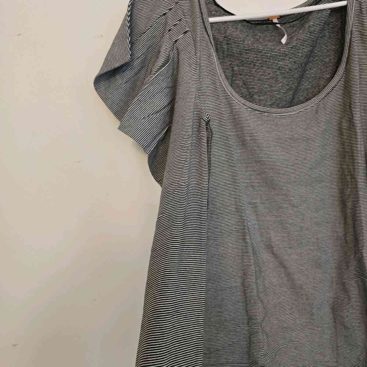 free people shirt