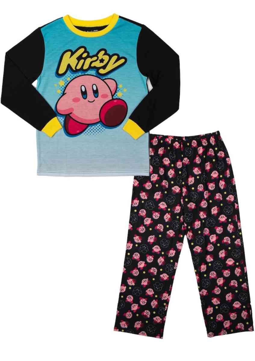 kids Pajamas
