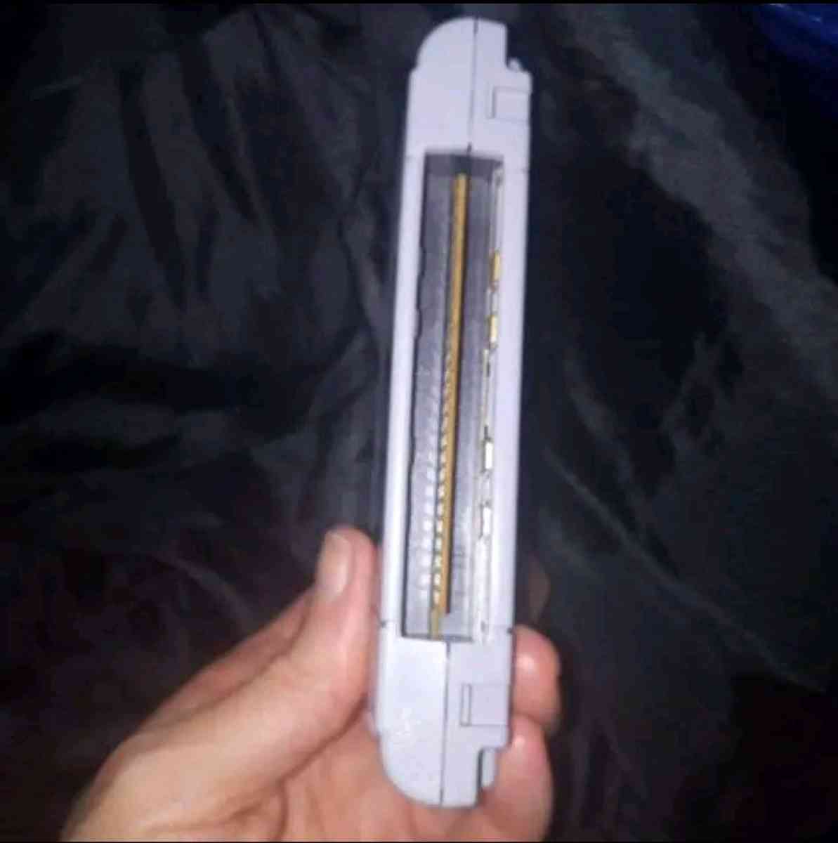 Ton Clancy Rainbow Six N64