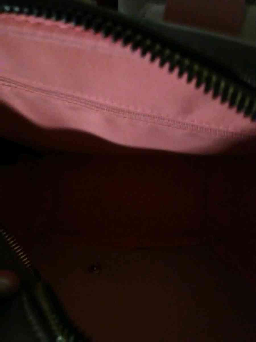 movie Disney movie up need to go today tomorrow