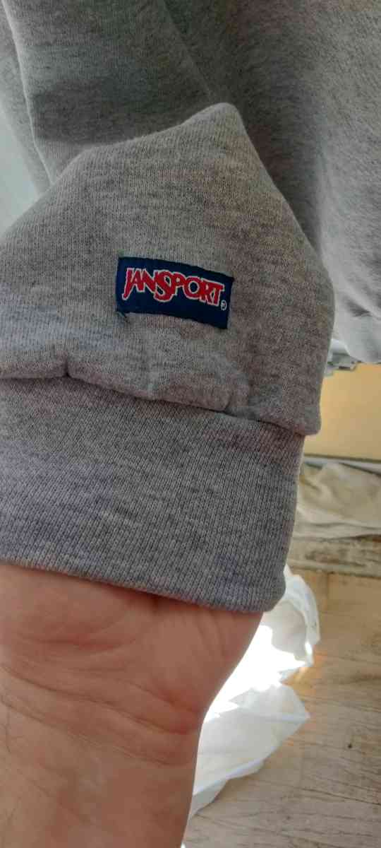 Kentucky Wildcats Sweatshirt