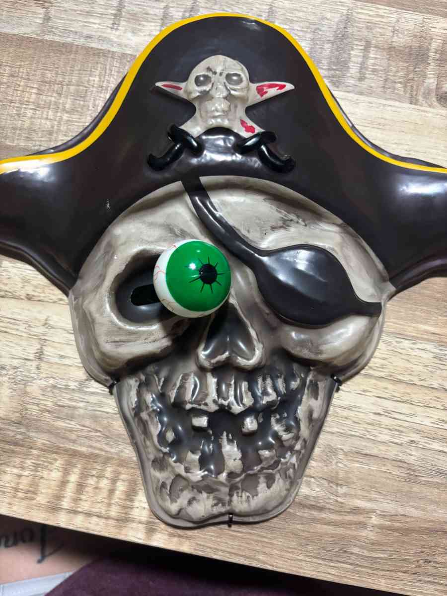 light up wall hanger