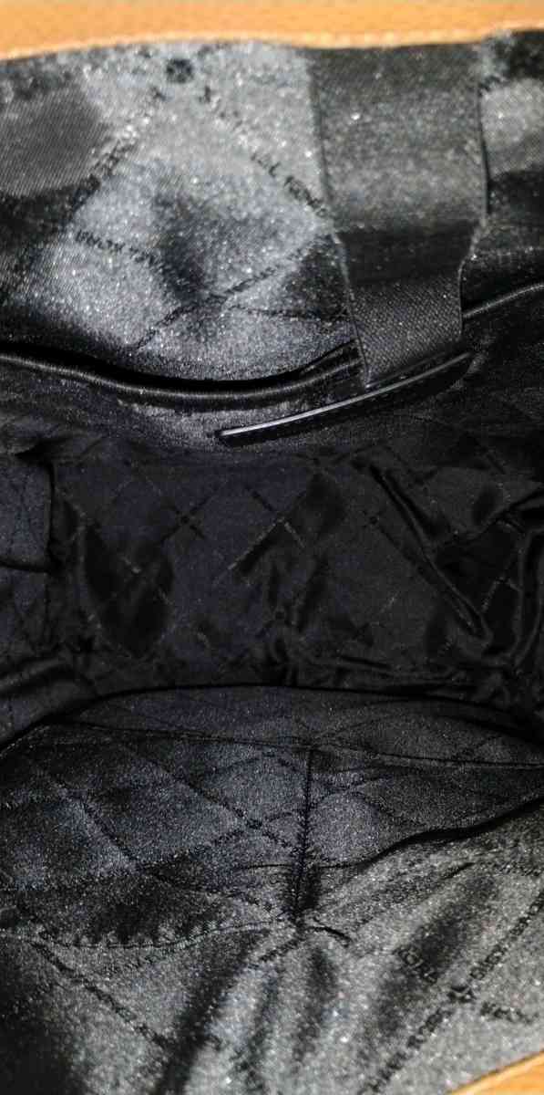 Honeycomb Utility MK Rucksack