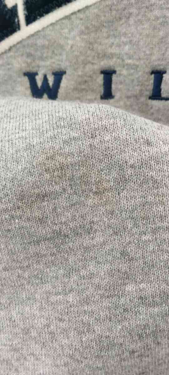 Kentucky Wildcats Sweatshirt