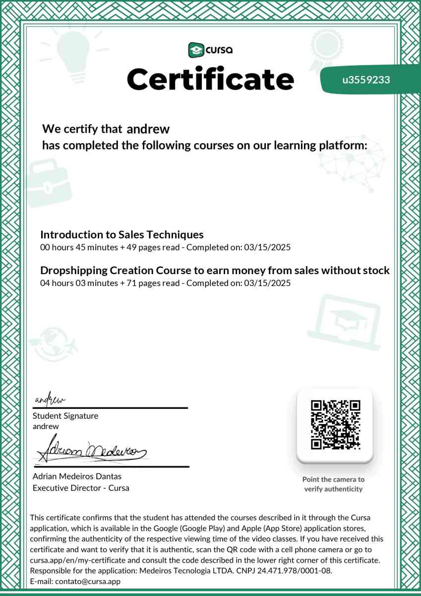 Professional Relationship Advisory And Couples Therapy