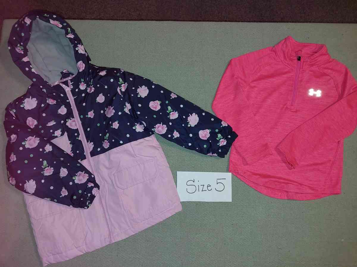 Carters The Childrens Place Clothing