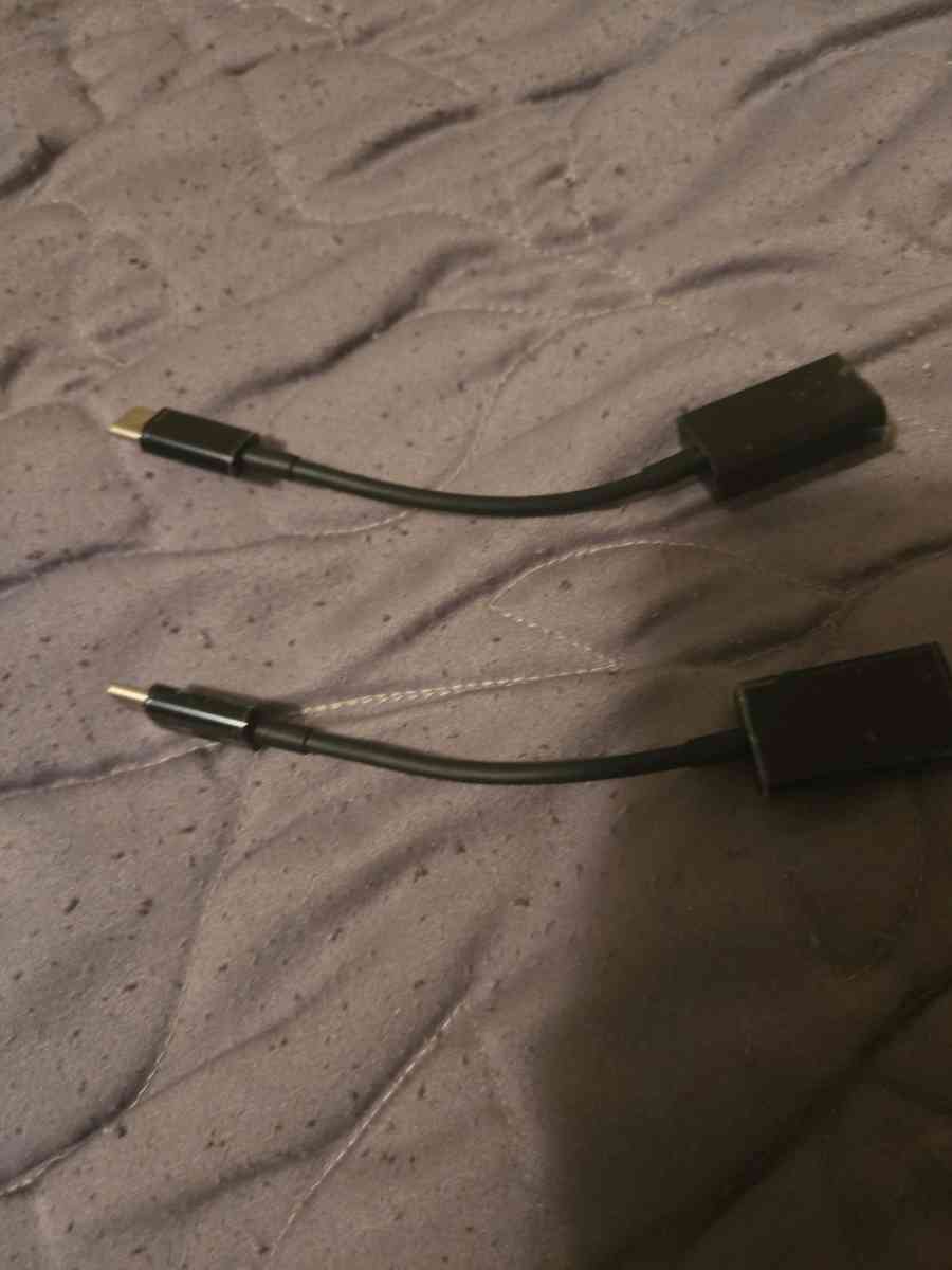 PC OR Laptop Gaming equipment