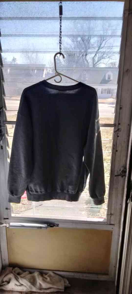 Kentucky Wildcats Sweatshirt