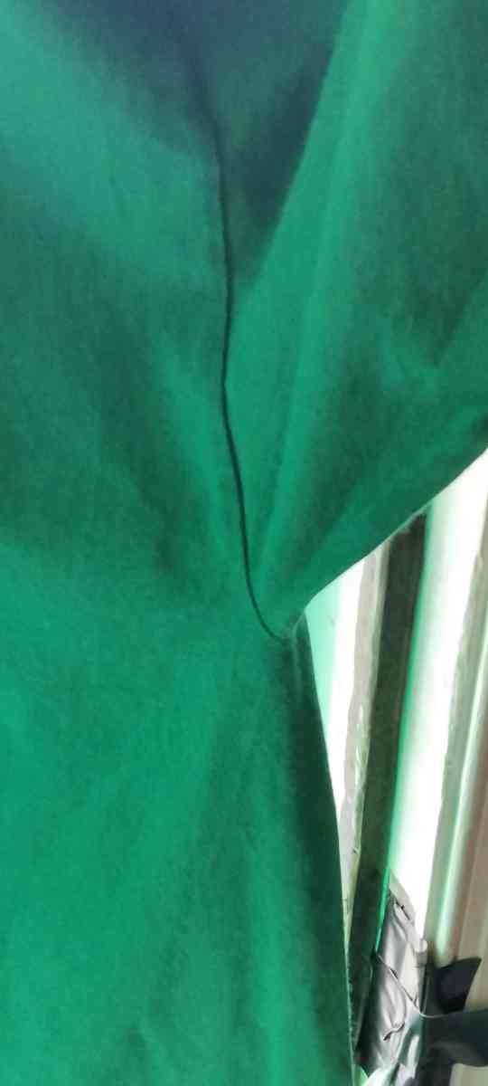 Green Lantern Tshirt