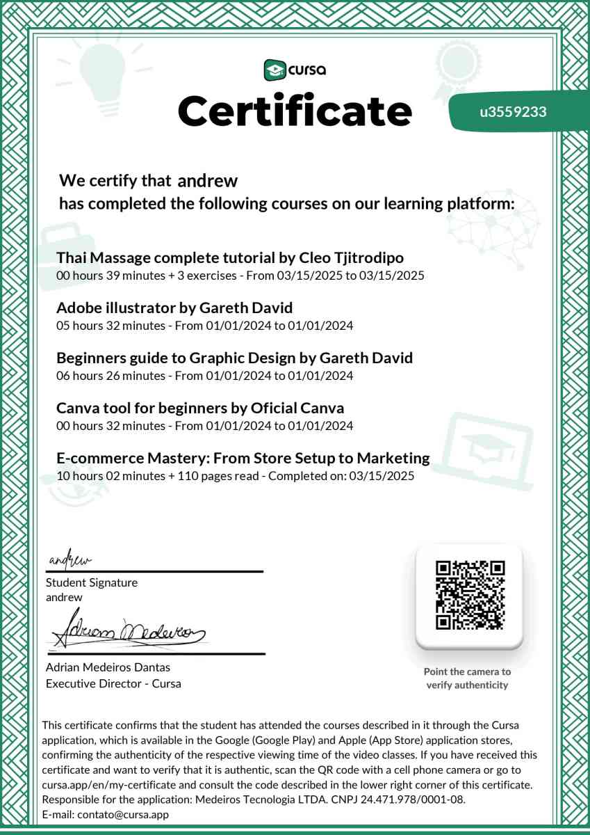 Professional Relationship Advisory And Couples Therapy