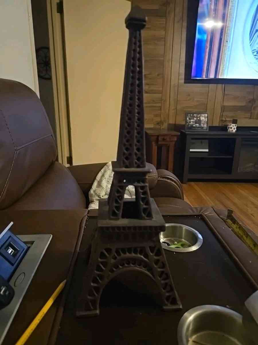 eifel tower