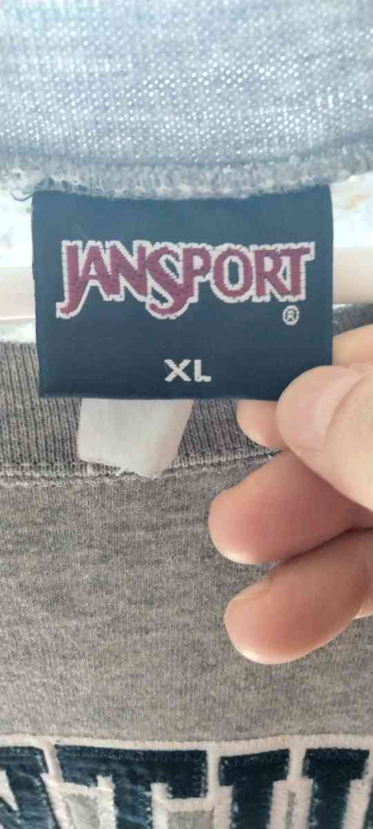 Kentucky Wildcats Sweatshirt