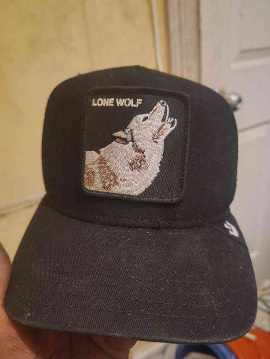 the farm goorin bros original