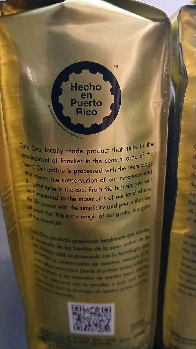 Exclusive Coffee Sale