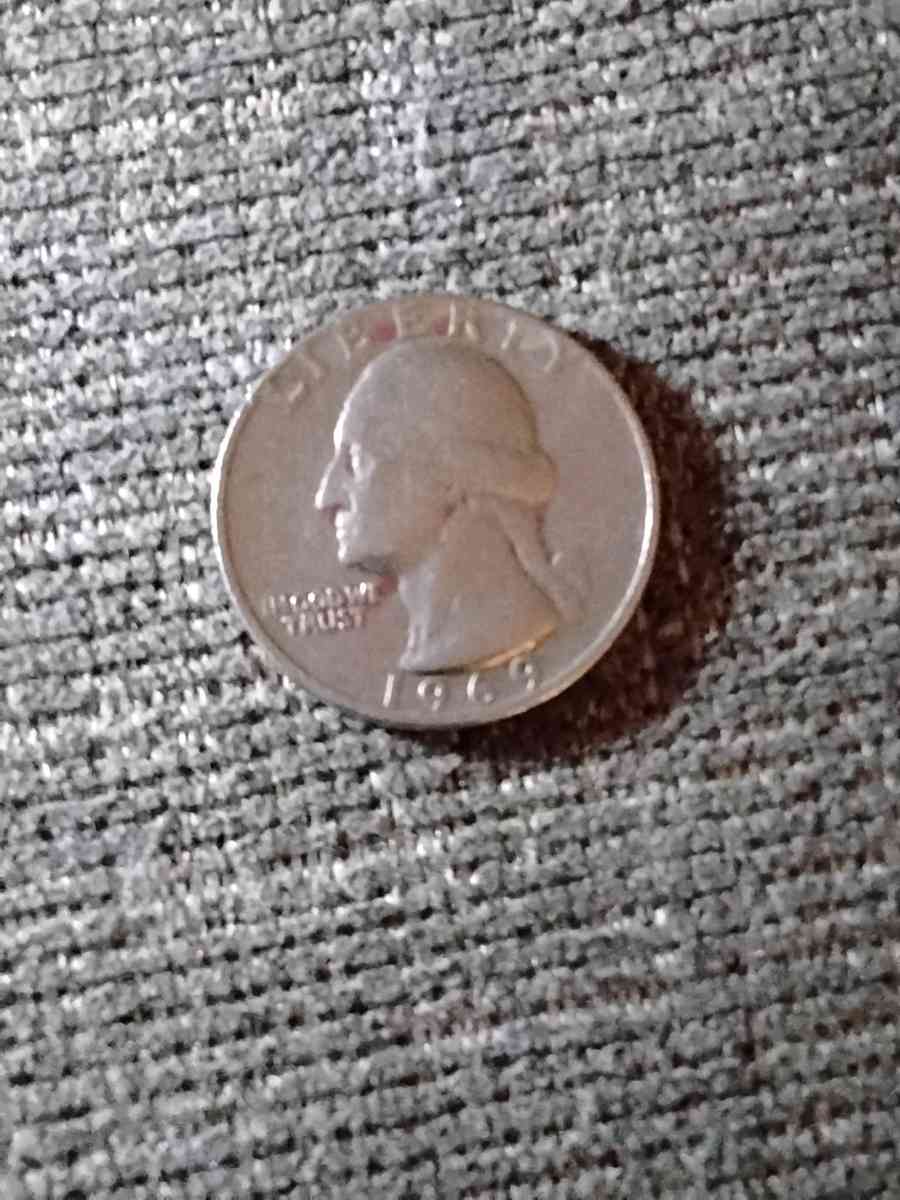 RARE  QUARTERS COINS 1776 TO 1974