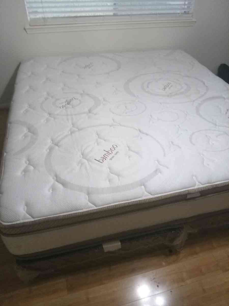 king size bedroom set