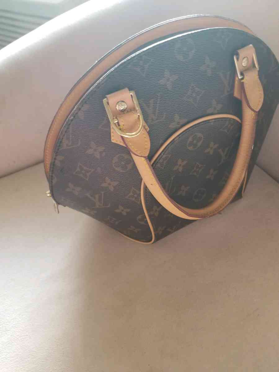 Louis Vuitton purse
