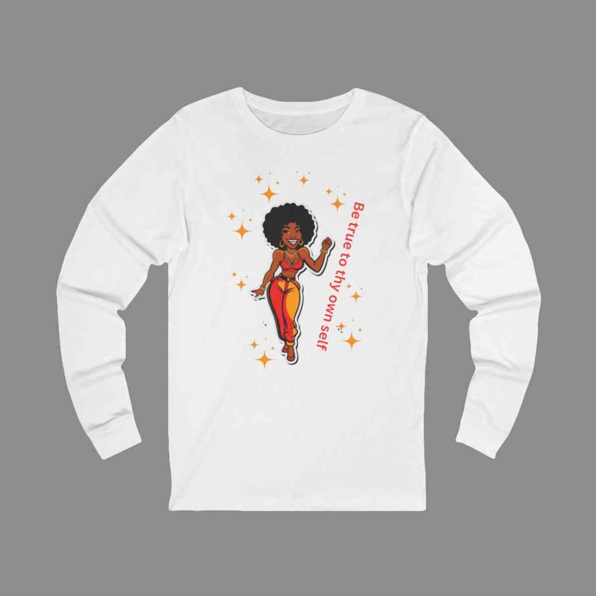 Cropped Hoodie Best Daughter Ever