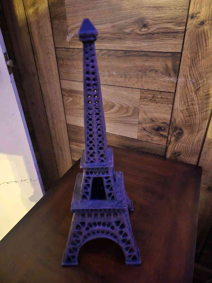 eifel tower