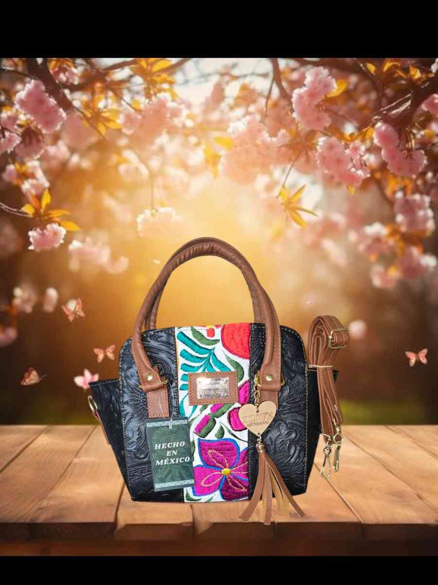 leather bag cross body