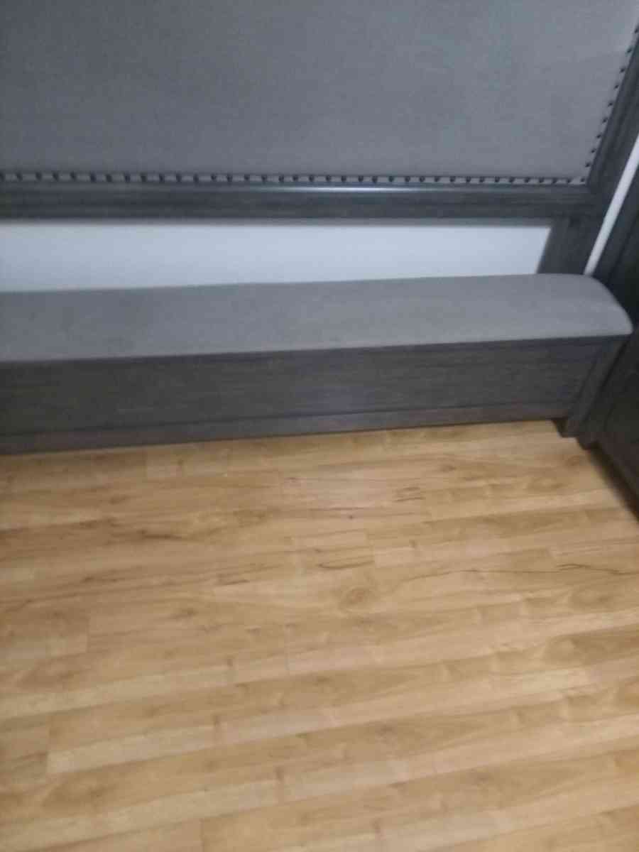 king size bedroom set