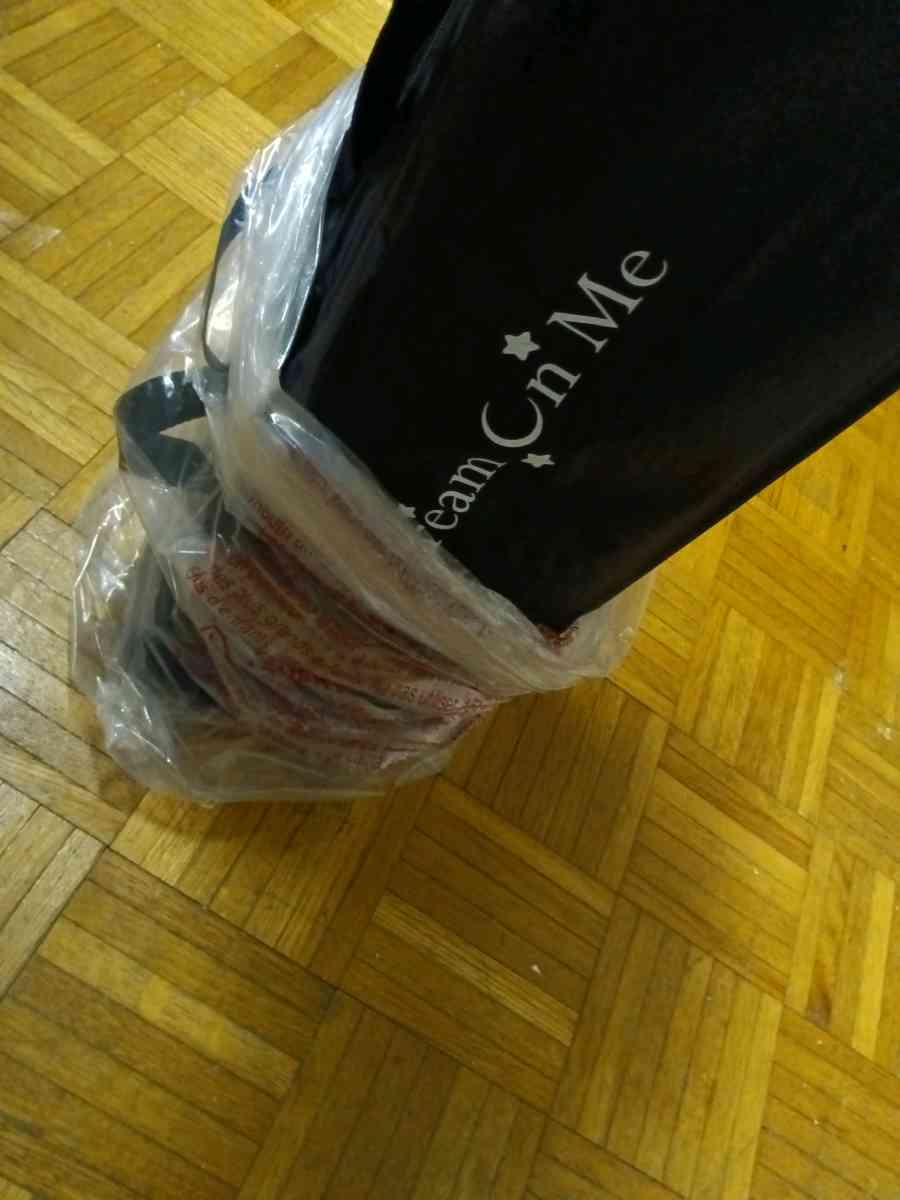 BRAND NEW Playpen in box