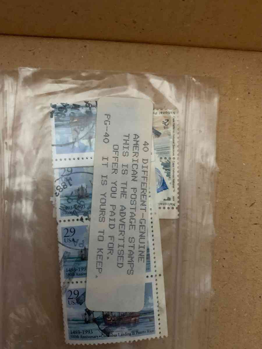 yo yo stamps baseball cards