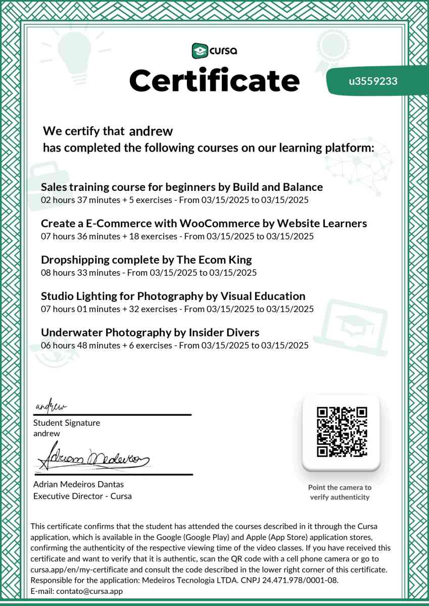 Professional Massage sessions