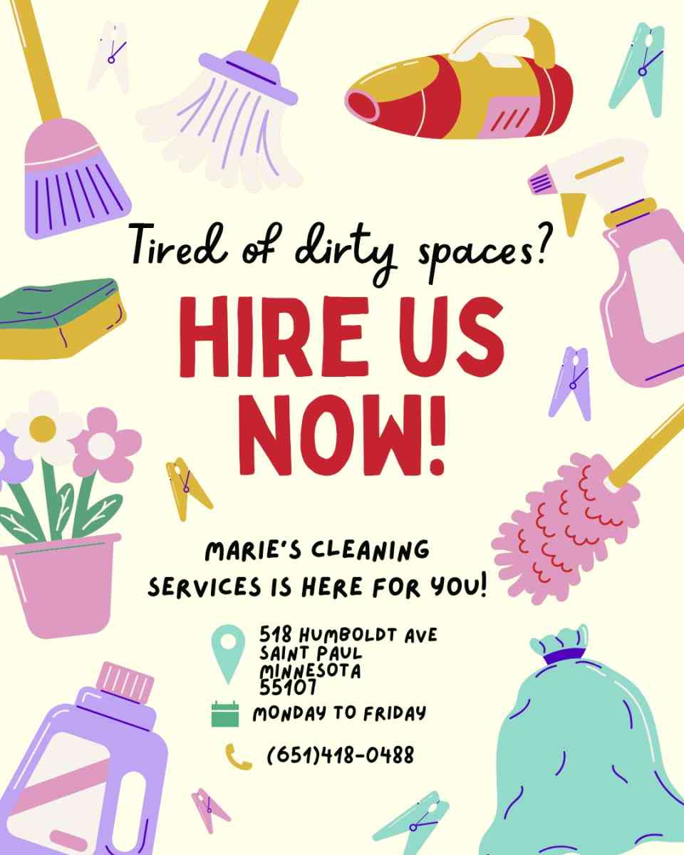 MB Pro Shine Cleaning LLC get 15 youre first cleaning