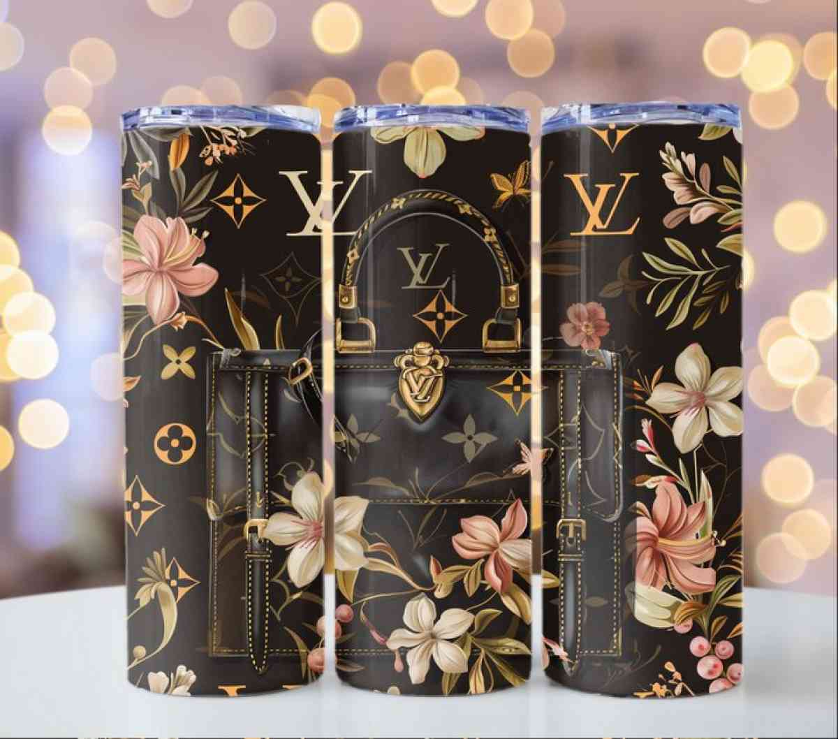 art love photography fashion photooftheday beautiful picofth