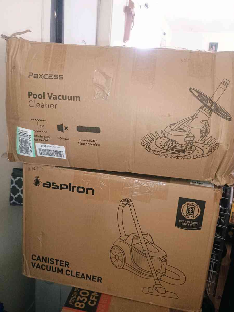 Ridgid Saw Wood Chipper Shredder Wet Table Say