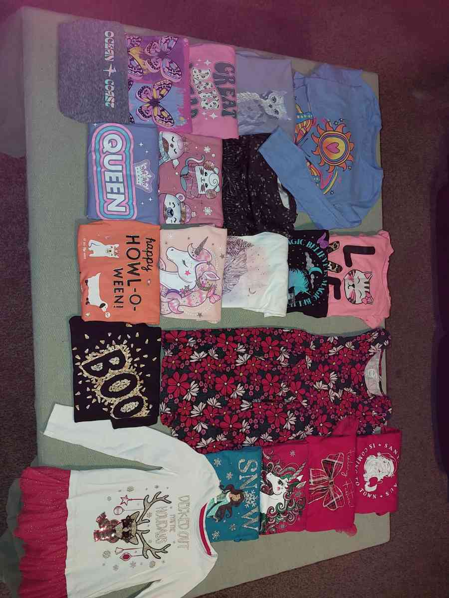 Carters The Childrens Place Clothing