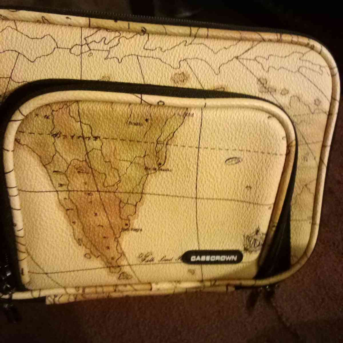 Power Rangers Action Figure