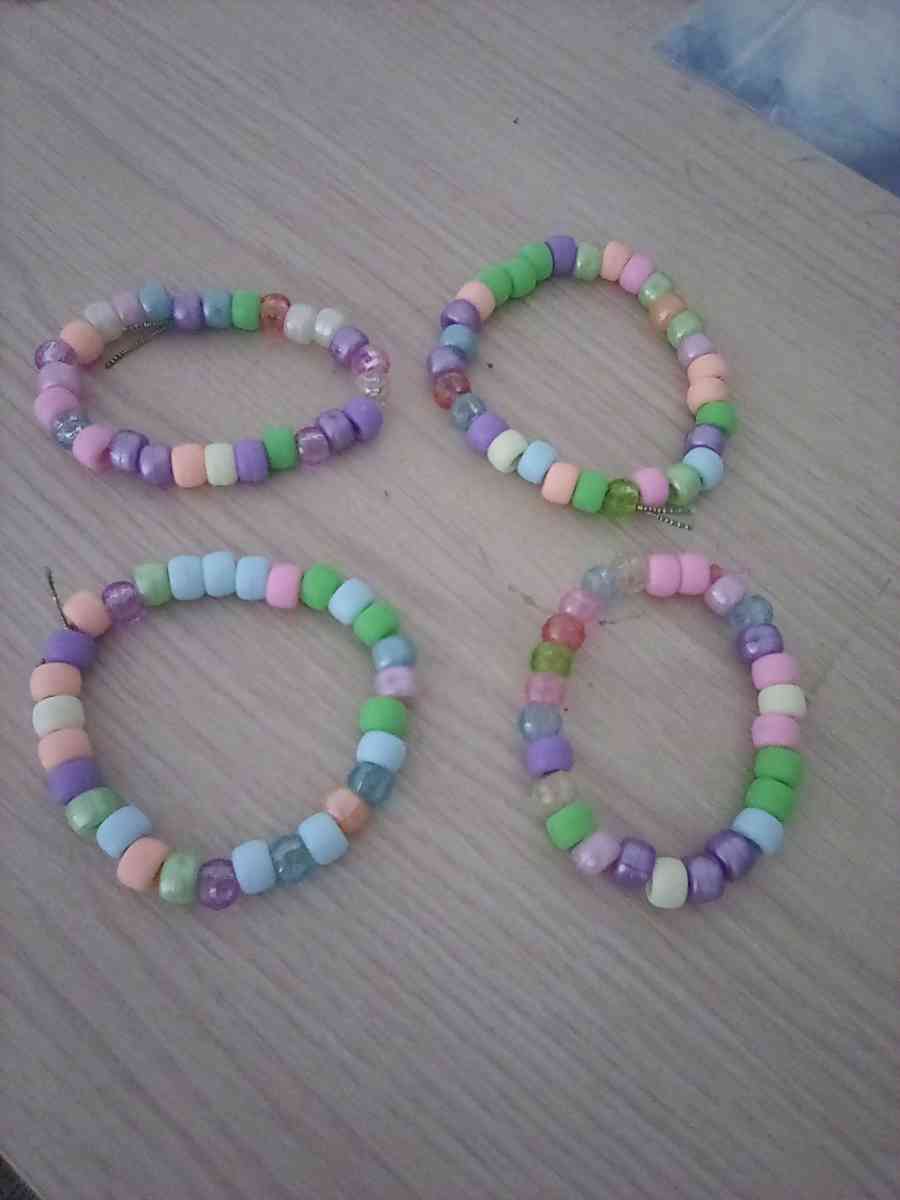 homemade braces for sale