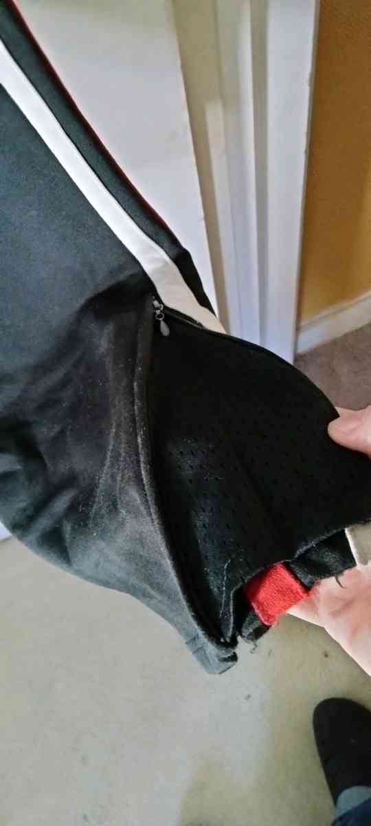 Philadelphia 76ers Track Pants