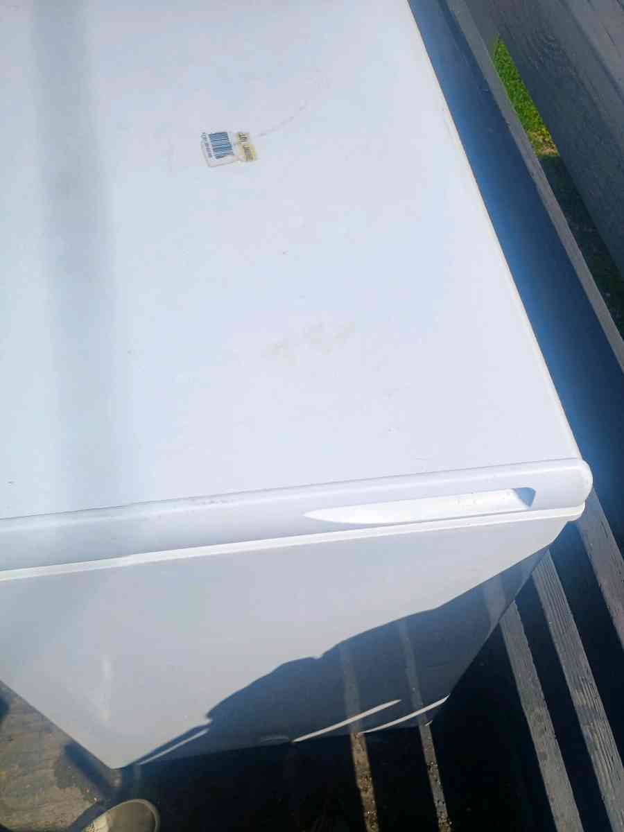 DeWalt Saw Ryobi Scruber Ask for Price