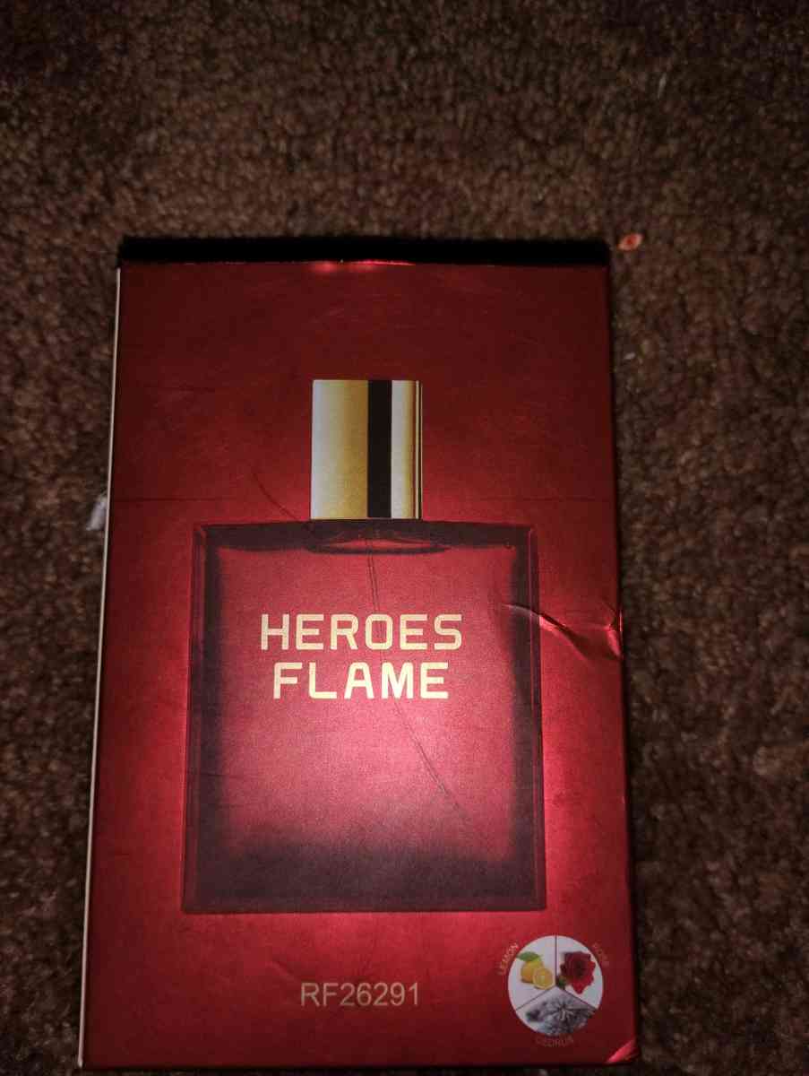 luxury smelling designer for a low price sells out quickly