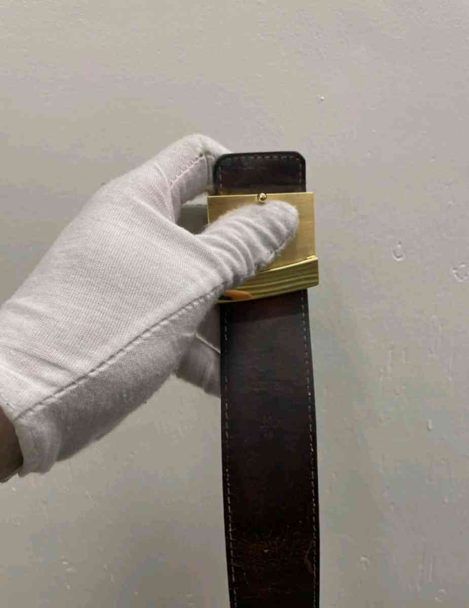 lv Belt