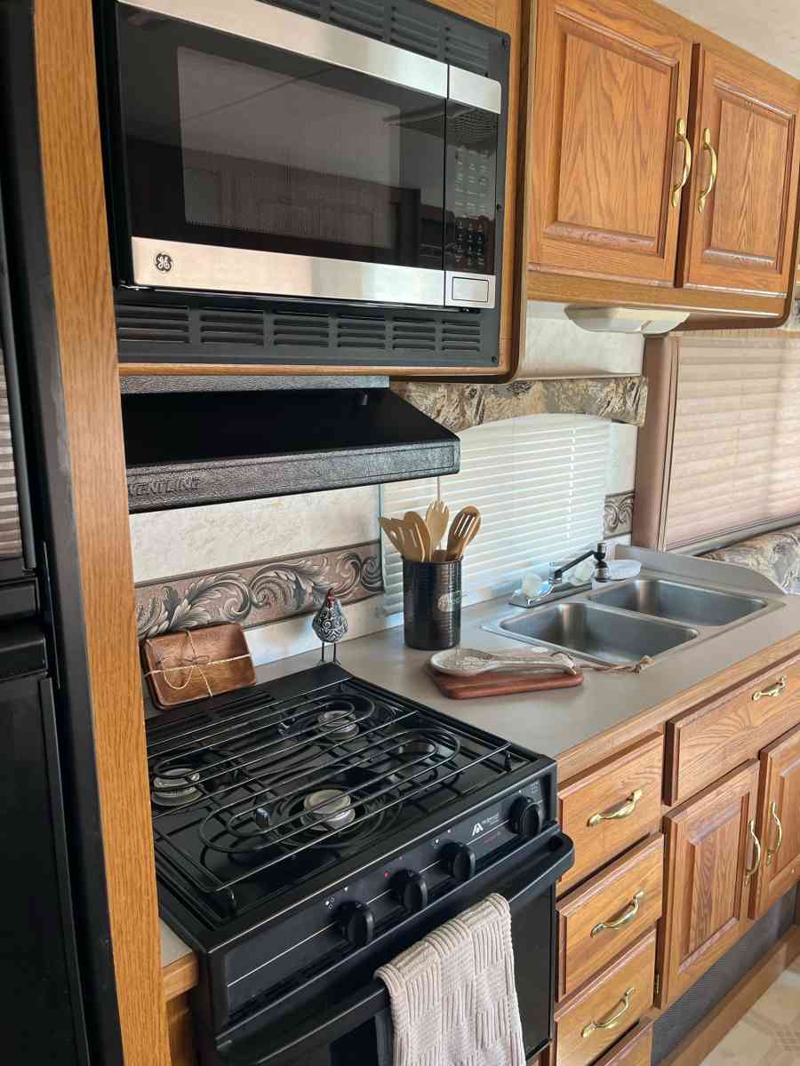 1999 four wins  Low mileage