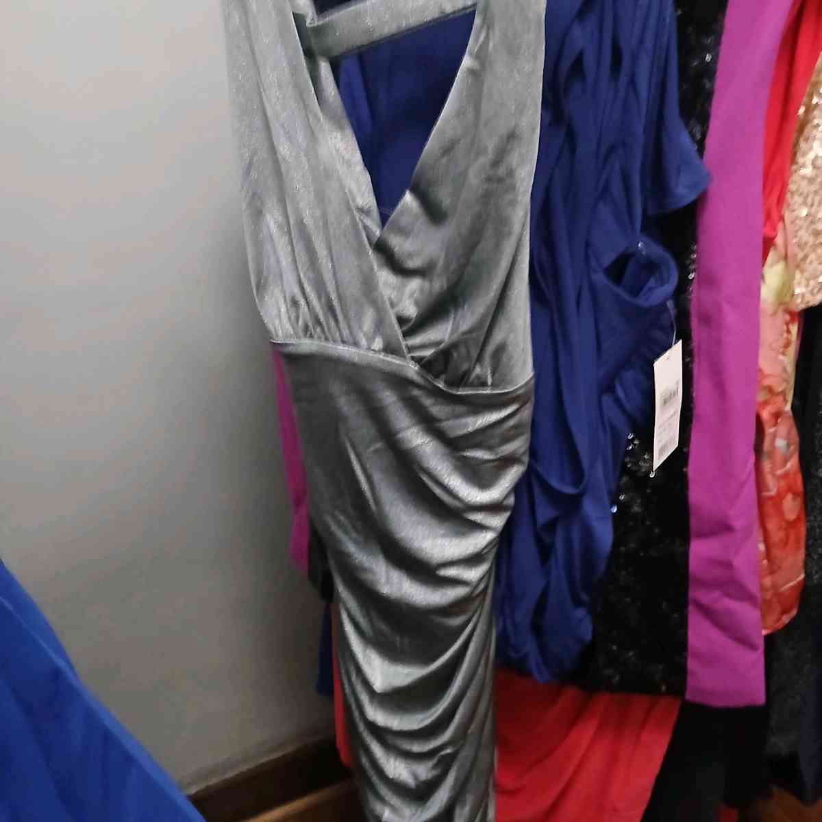 I have sizes 2 to 28 all name brand all brand new