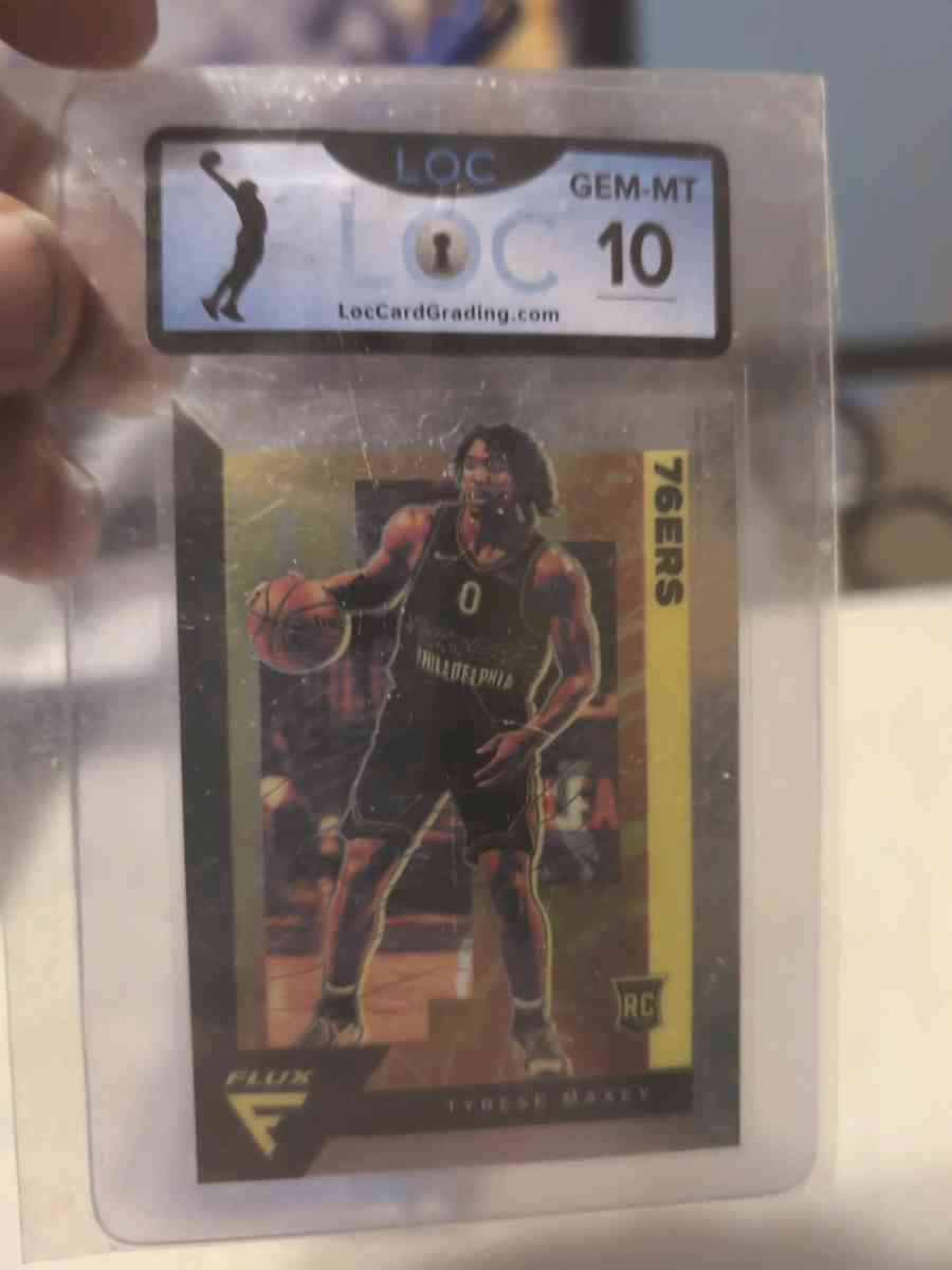 lot of 22 graded cards