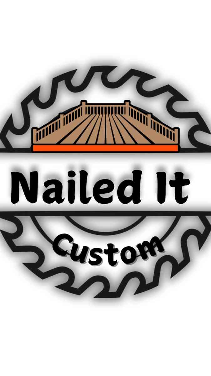 Custom Carpentry and woodwork