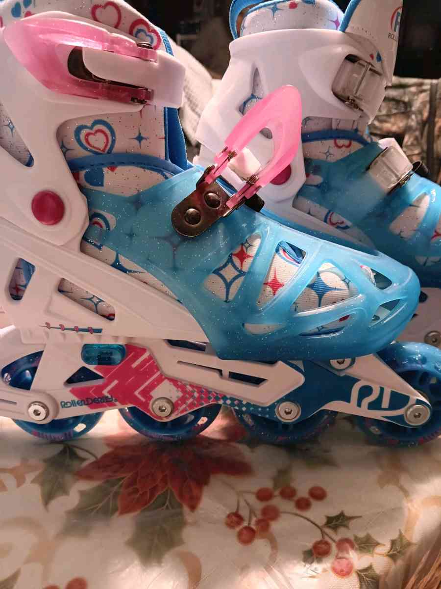 sheet set cups snack container lunch box