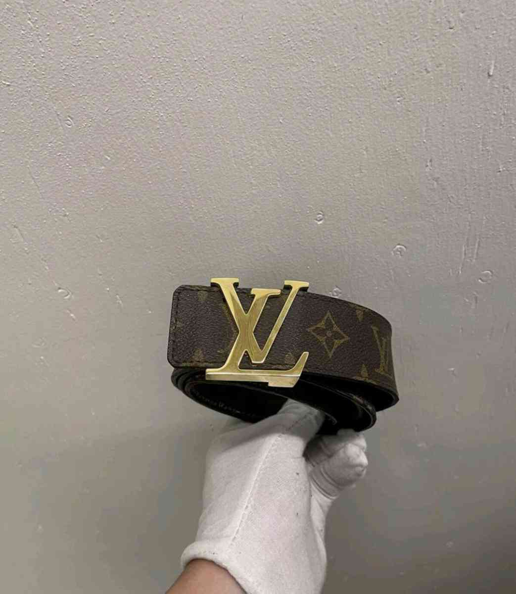 lv Belt