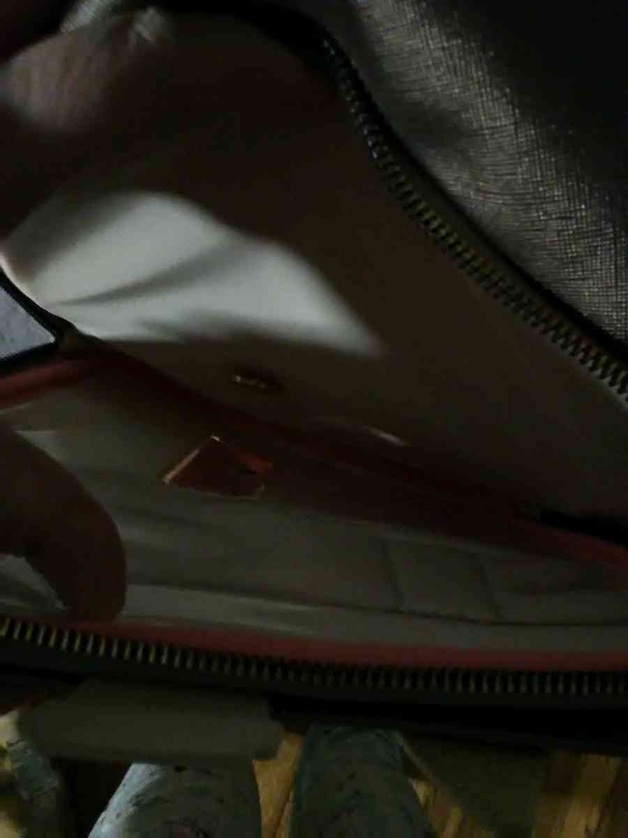 movie Disney movie up need to go today tomorrow